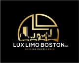 /public/logoimage/1561821320LuxLimo 112.jpg